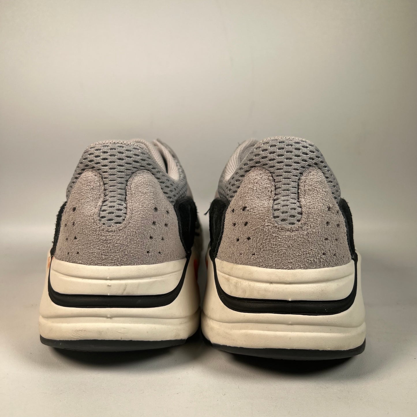 Yeezy 700 Waverunner (2019) Size 12 USED s22295