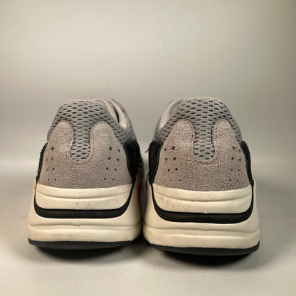 Yeezy 700 Waverunner (2019) Size 12 USED s22295