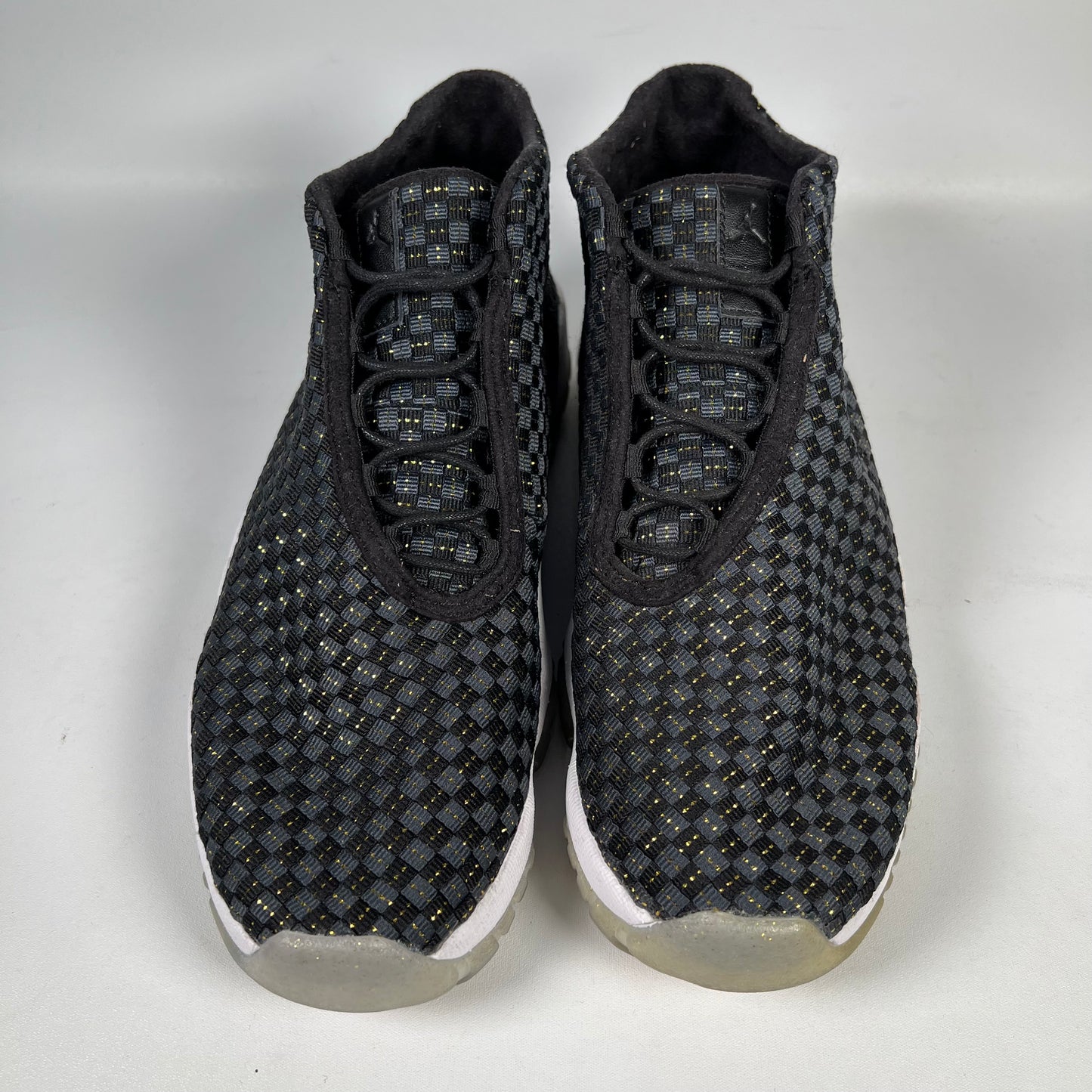 Jordan 11 Future Samples (2014) Size 9.5 USED s2310