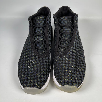 Jordan 11 Future Samples (2014) Size 9.5 USED s2310