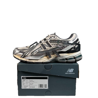 New Balance 1906A Tech Explosion (2024) Size 9 USED s23416