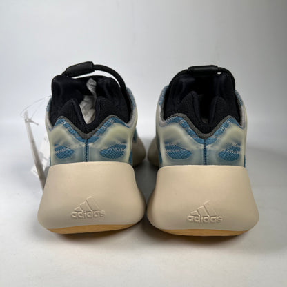 Yeezy 700 V3 Kyanite Size 7 NEW S17139