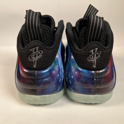 Nike Air Force One Galaxy (2025) Size 9 NEW s22252