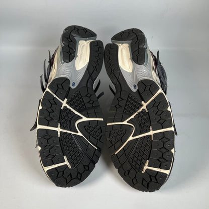 New Balance 1906A Inkwell Sea Salt (2025) Size 10 USED s21463