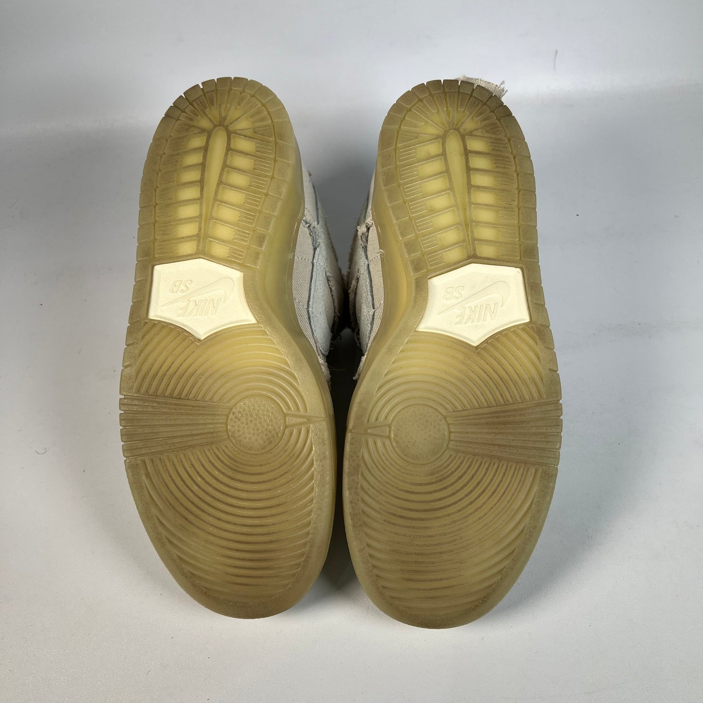 Nike SB Dunk Low Mummy (2021) Size 7 USED s21964