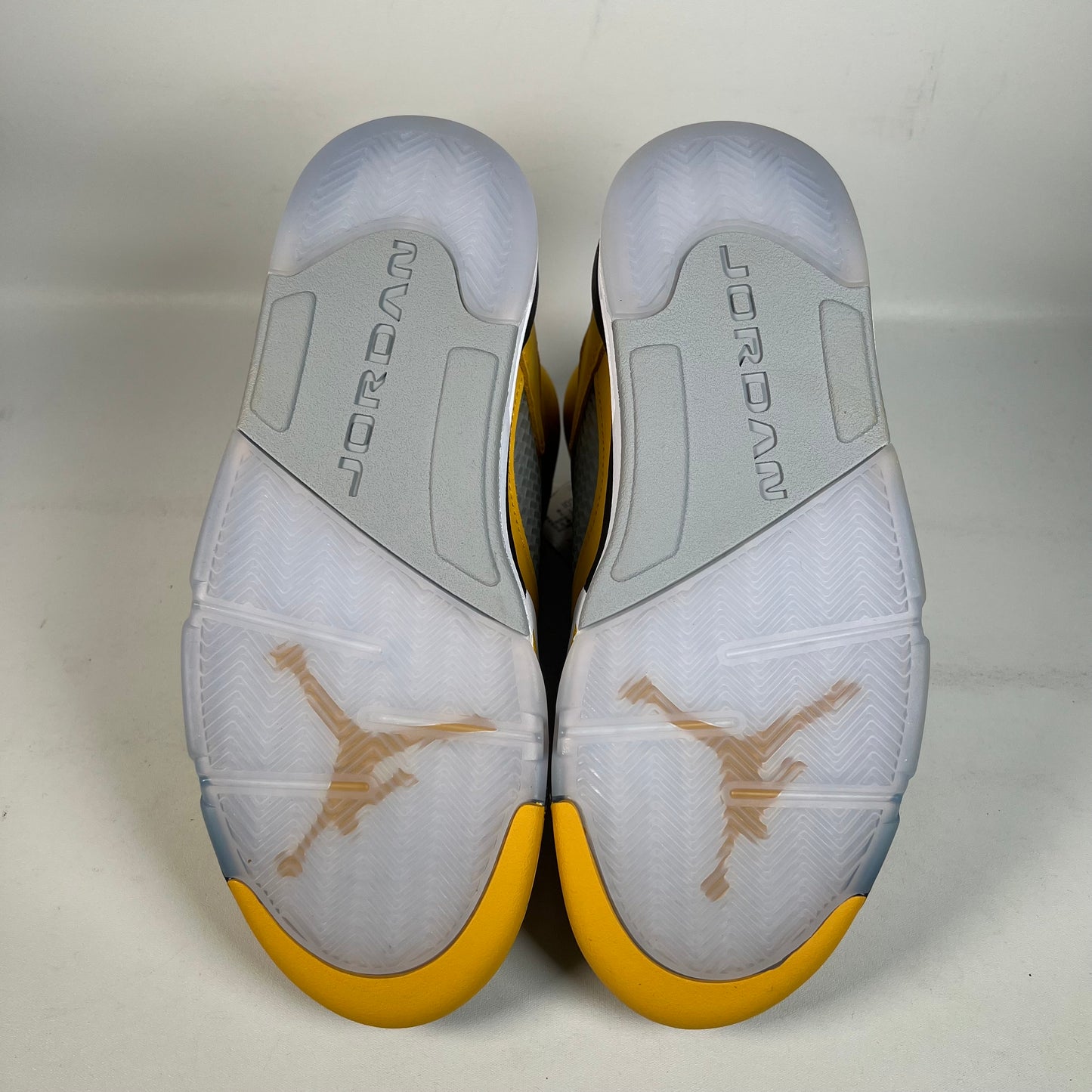 Jordan 5 Tokyo T23 (2025) Size 7 NEW s21135