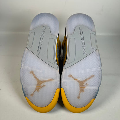 Jordan 5 Tokyo T23 (2025) Size 7 NEW s21135