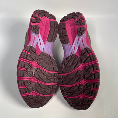 Asics Gel-Terrain Up There (2024) Size 8.5 NEW S17742
