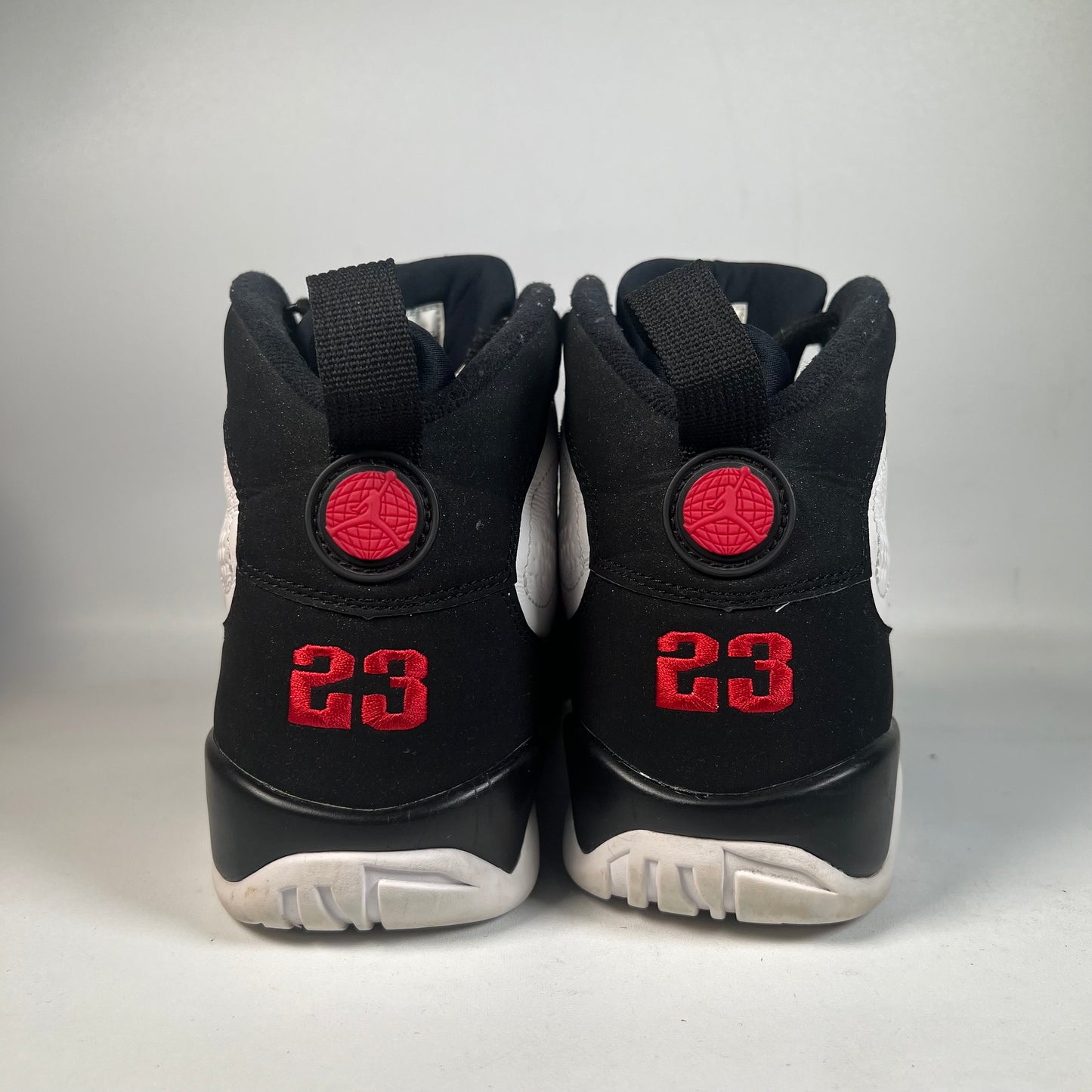 Jordan 9 OG (2016) Size 9.5 USED s22314