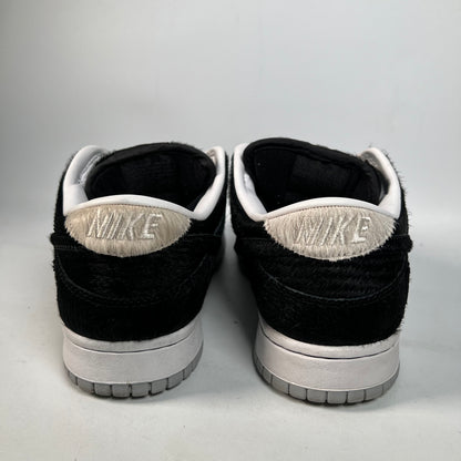 Nike SB Dunk Low Medicom Toy (2020) Size 9 USED s21561