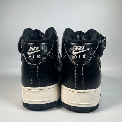 Nike Air Force 1 Mid LX Our Force 1 (2022) Size 13 NEW s22401