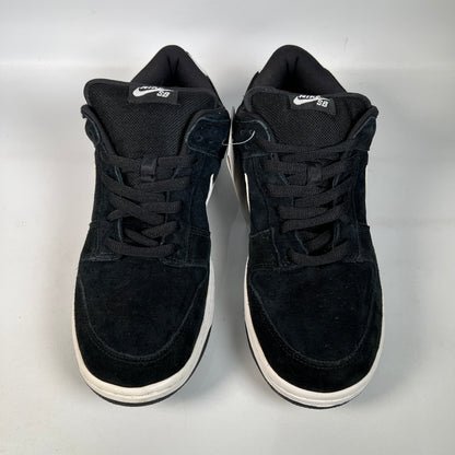 Nike SB Dunk Low Wieger (2006) Size 11 NEW s22576
