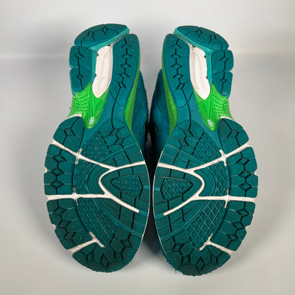 New Balance 2002R Salehe Bembury Water Be The Guide (2021) Size 9 USED s17844