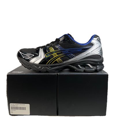 Asics Gel Kayano 14 Kith Marvel Capcom Wolverine (2025) Size 10 USED s23533