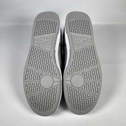 Nike Mac Attack QS SP Travis Scott Cactus Jack Size 10.5 NEW s14881