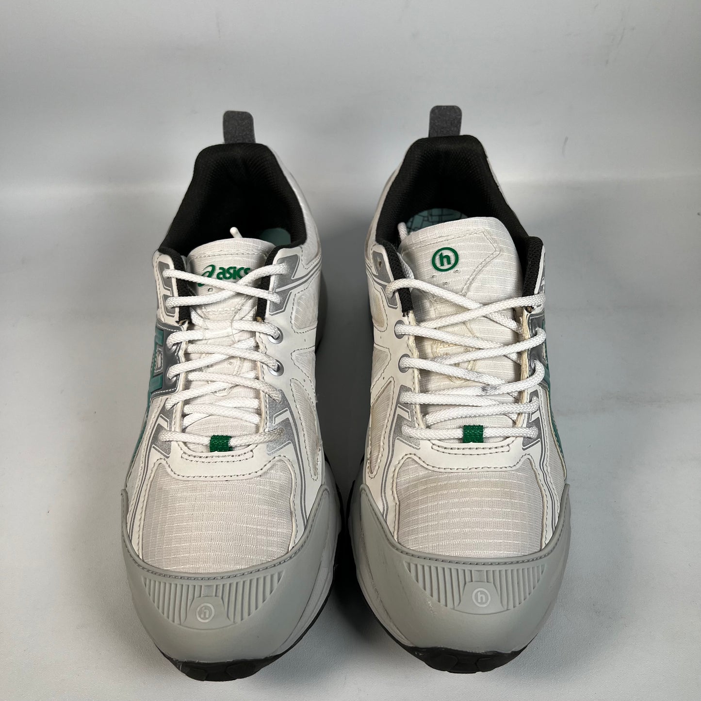 Asics Gel Venture 6 Shield Hidden NY (2024) Size 8.5 USED s21840
