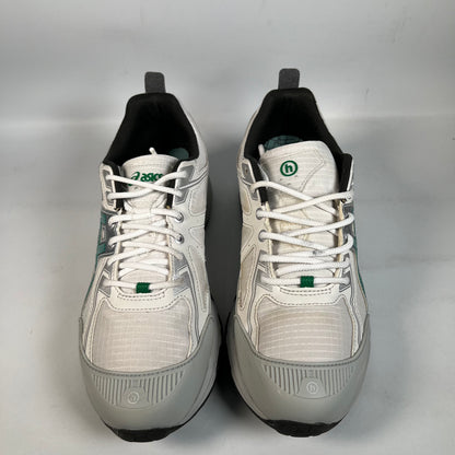 Asics Gel Venture 6 Shield Hidden NY (2024) Size 8.5 USED s21840