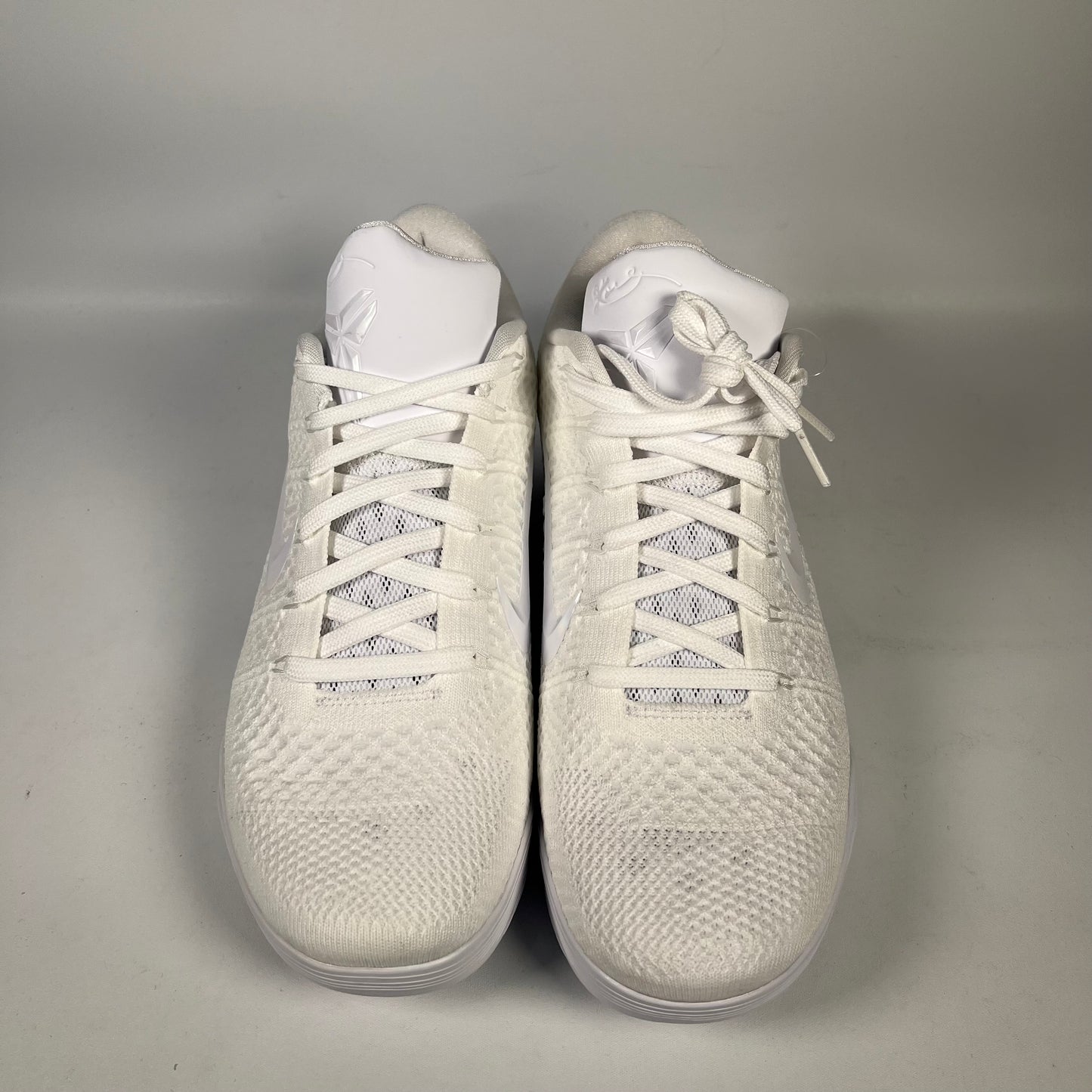 Nike Kobe Elite Low Halo (2024) Size 11 NEW s17282