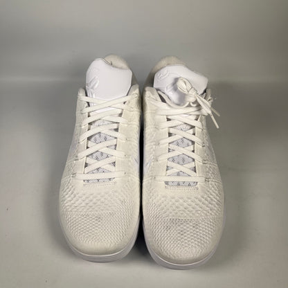 Nike Kobe Elite Low Halo (2024) Size 11 NEW s17282