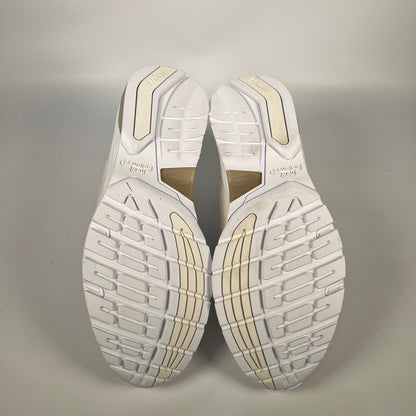 New Balance 992 PaperBoy Fried Egg (2021) Size 8 NEW s18549