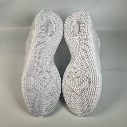 Converse Shai 001 Clean Slate (2026) Size 10.5 NEW s23402