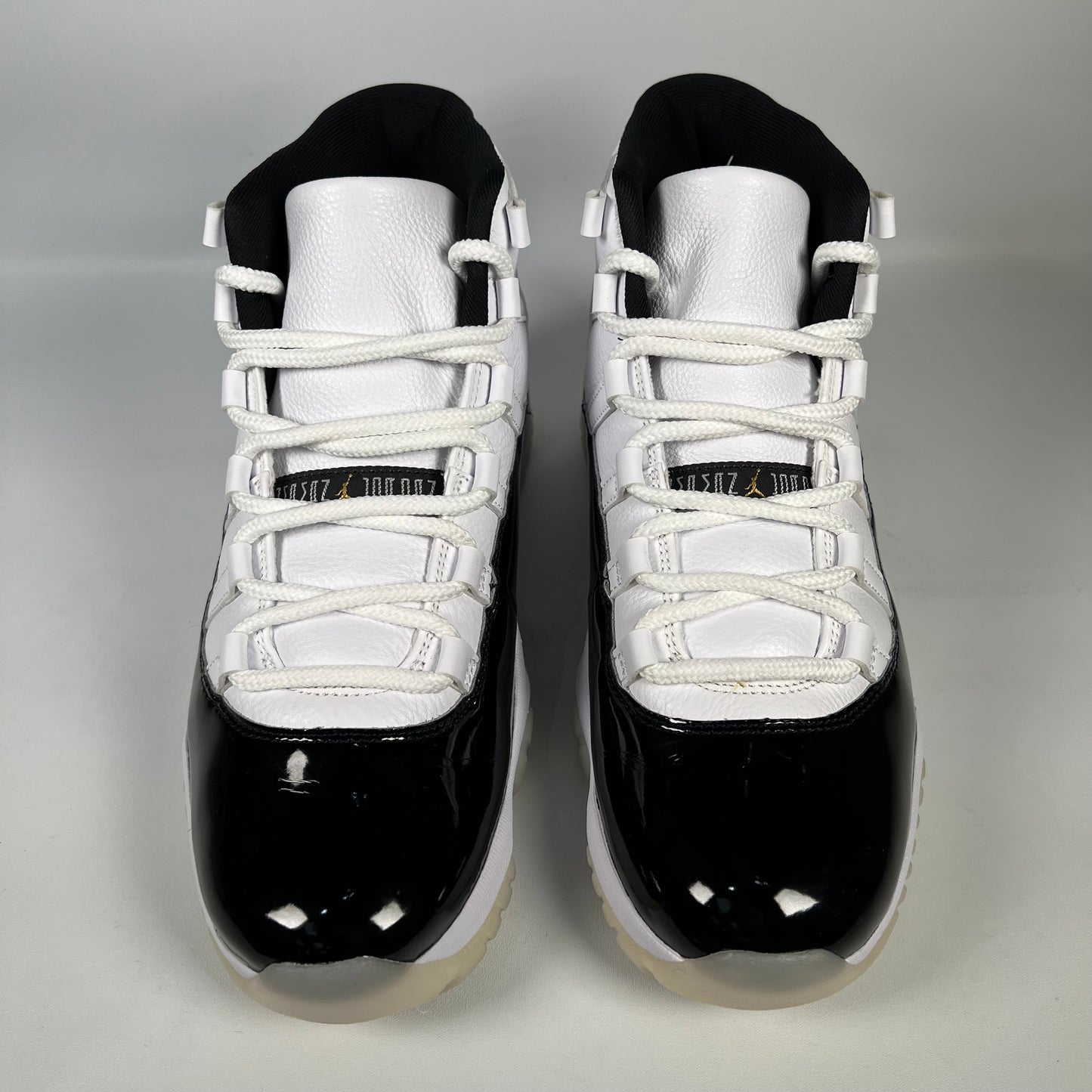 Jordan 11 DMP Gratitude (2023) Size 10 USED s19478