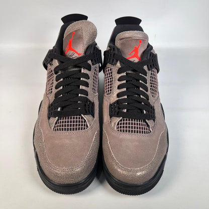 Jordan 4 Taupe Haze (2021) Size 10 NEW s23567