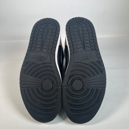 Jordan 1 High Shadow (2018) Size 9 USED s22288
