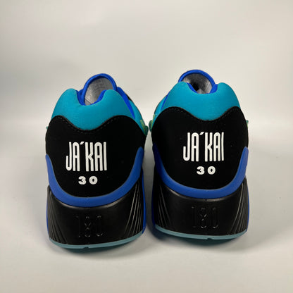 Nike Air Max 180 Doernbecher Ja Kai (2025) Size 11.5 NEW s18832