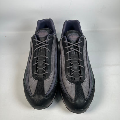 Nike Air Max 95 A Ma Maniere Hand Wash Cold (2025) Size 13 USED s21661