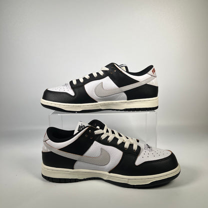 Nike SB Dunk Low HUF San Francisco (2022) Size 9 NEW s18645