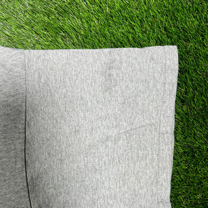 1996 Nike Jordan Film Reel Grey Tee Size XL USED v17279