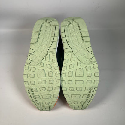Nike Air Max 1 Duck Honey Dew (2022) Size 9.5 NEW s21925