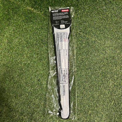 Supreme Prism Kite NEW