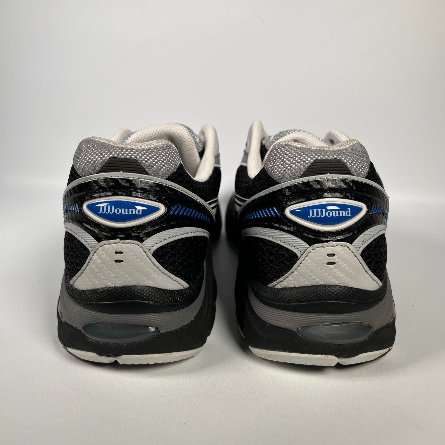 Asics GT-2160 JJJJound Inverted Blue (2024) Size 11.5 USED s17877