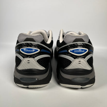 Asics GT-2160 JJJJound Inverted Blue (2024) Size 11.5 USED s17877