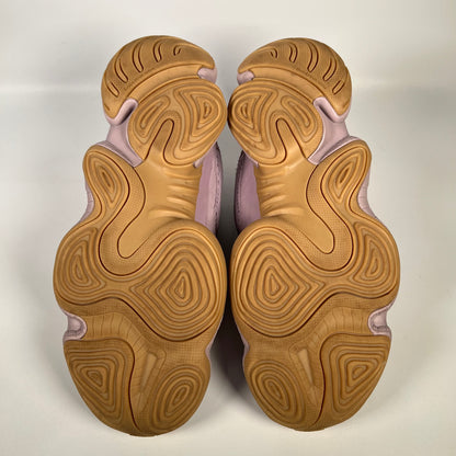 Yeezy 500 Soft Vision (2019) Size 11 USED s18035