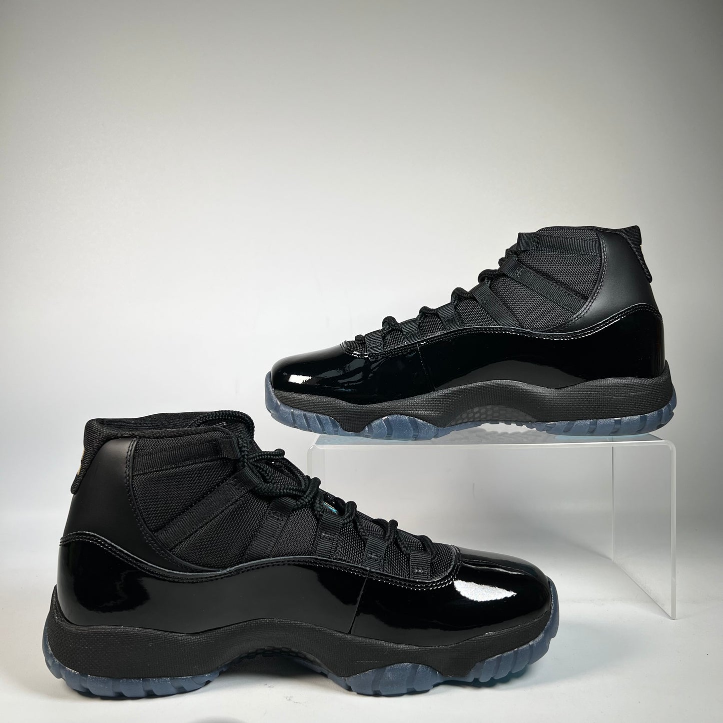 Jordan 11 Gamma Blue (2025) Size 10.5 NEW s21691