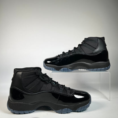 Jordan 11 Gamma Blue (2025) Size 10.5 NEW s21691
