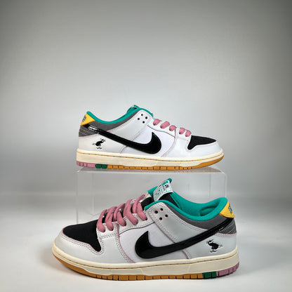 Nike SB Dunk Low CSEF (2025) Size 7 NEW s21963