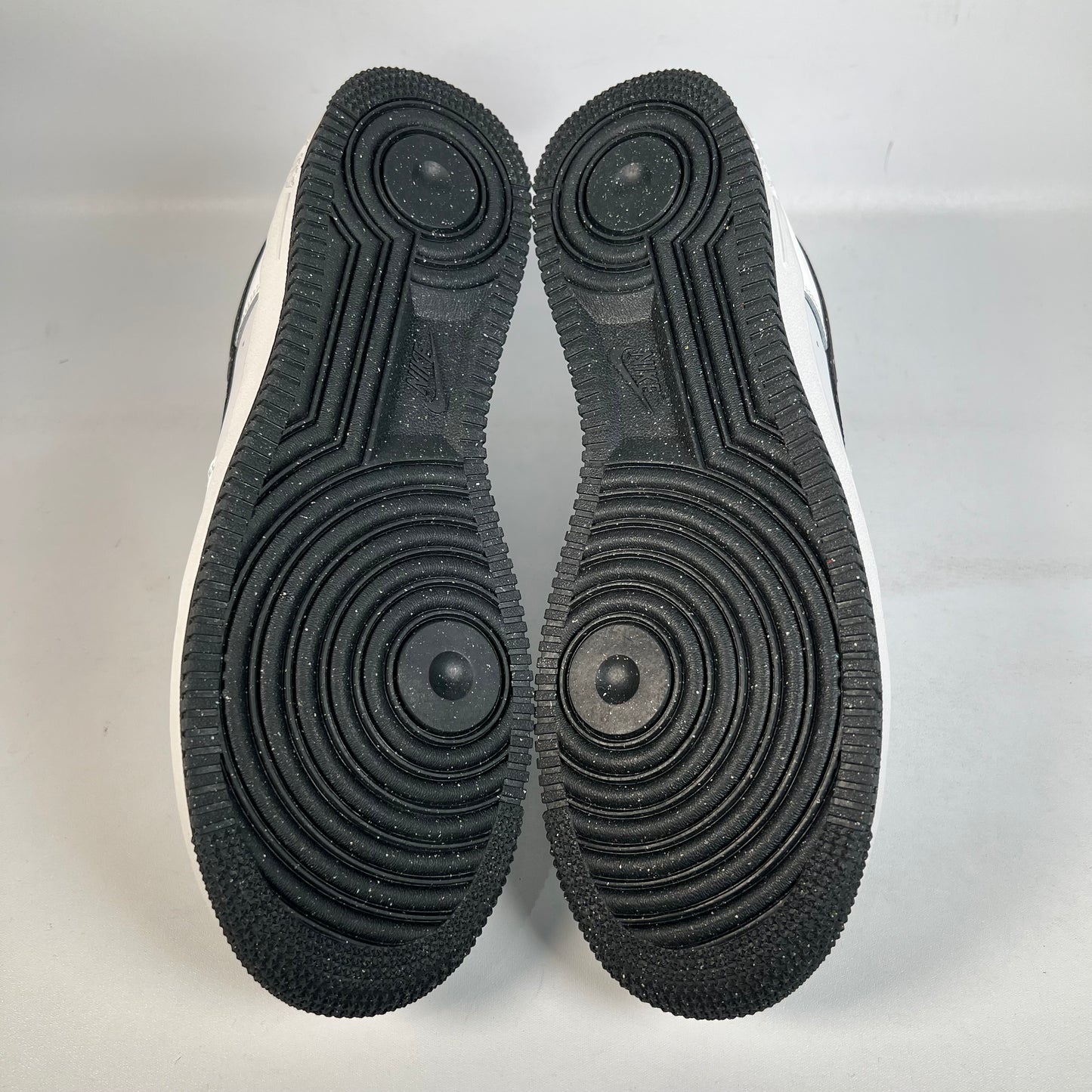 Nike Air Force 1 Starry Swoosh (2023) Size 10 NEW s21330