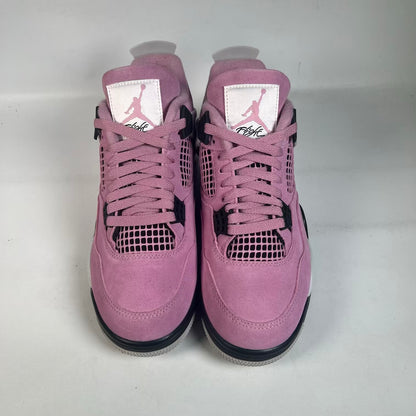 Jordan 4 Orchid (2024) Size 6.5M/8W USED s23643
