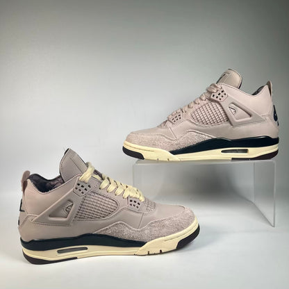 Jordan 4 A Ma Maniere While You Were Sleeping (2024) Size 9M/10.5W NEW s23395