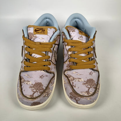 Nike SB City Of Style (2024) Size 9 NEW s18685