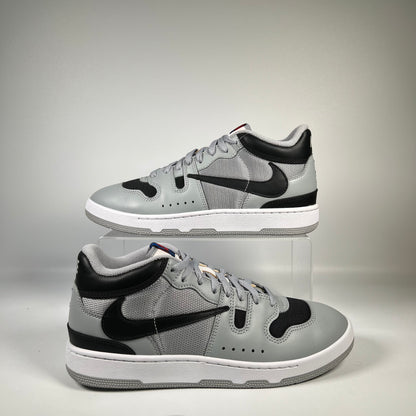 Nike Mac Attack QS SP Travis Scott Cactus Jack Size 10.5 NEW s14881