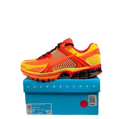 Nike Zoom Vomero 5 DB Doernbecher (2023) Size 8.5 NEW s23554
