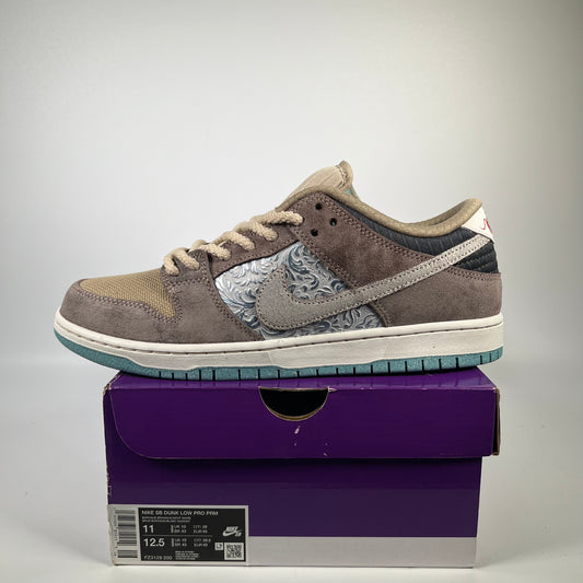 Nike SB Big Money Savings (2024) Size 11 NEW s18693