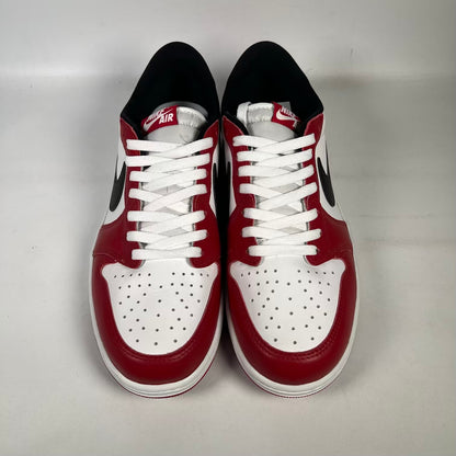 Jordan 1 Low Chicago (2025) Size 11 NEW s23707