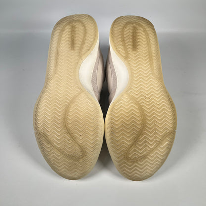 Nike Book 1 Mirage Translucent Outsole Size 10 USED s14714