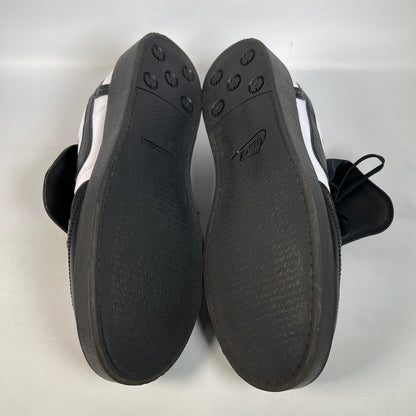 Nike Kwondo 1 G Dragon Peaceminusone Panda (2023) Size 11.5 USED s21569